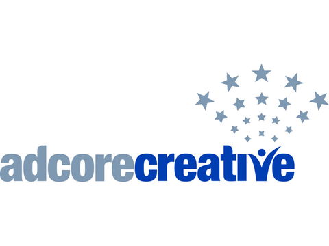 Adcore Creative - Accommodation NT 1