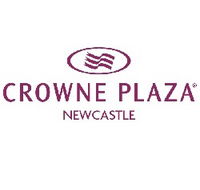 Crowne Plaza Hotel Newcastle - Accommodation NT