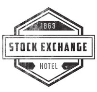 Stock Exchange Hotel - Accommodation NT