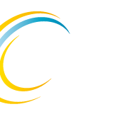 Crest Hotel Group Pty Ltd - Accommodation NT