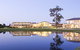 The Crowne Plaza Hotel - thumb 0