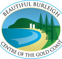 Burleigh Tourism - Accommodation NT