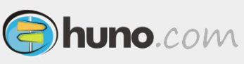 Huno - Accommodation NT 0