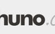 Huno - thumb 1
