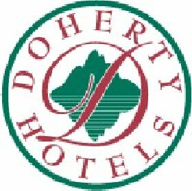 Hadleys Orient Hotel - Accommodation NT 0