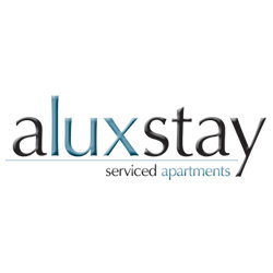 Aluxstay Prahran - Accommodation NT 1