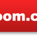 Findaroom - Accommodation NT