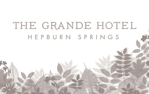 The Grande Hotel - Accommodation NT 1