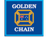 Golden Chain Richmond Hill Hotel