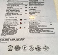 Henley Beach Hotel - Accommodation NT