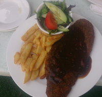 Findon Hotel
