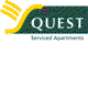 Quest Brighton On The Bay - Accommodation NT 1