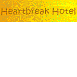 Heartbreak Hotel - Accommodation NT 0