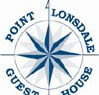 Pt Lonsdale Guest House - Accommodation NT