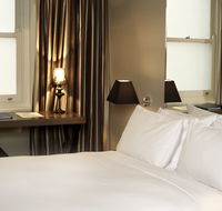 Kirketon Boutique Hotel - Accommodation NT