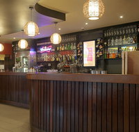 Hawthorn Hotel - Accommodation NT