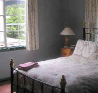 Hotel Cecil - Accommodation NT