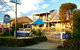 Best Western Great Ocean Road Motor Inn - thumb 0