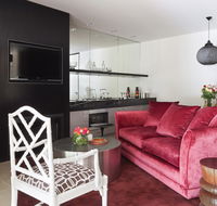 Hepburn at Hepburn - by 8Hotels - Accommodation NT