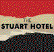 The Stuart Hotel - Accommodation NT