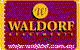 South Sydney Waldorf Apartments Hotel - thumb 1