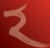 Rendezvous  Grand Hotel Perth - Accommodation NT