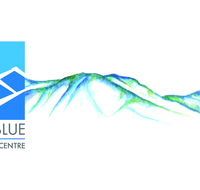Hotel Blue - Accommodation NT