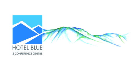 Hotel Blue - Accommodation NT 1