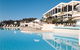 Absolute Beachfront Opal Cove Resort - thumb 0