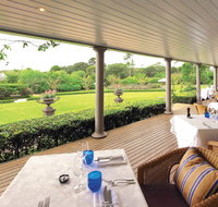 Bells At Killcare - Accommodation NT