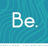 Be Fremantle - Accommodation NT