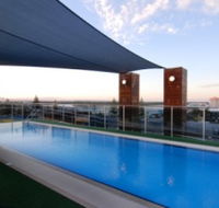 Mantra Quayside - Accommodation NT