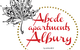 Abode Luxury Apartments - thumb 1