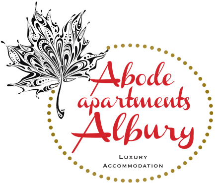 Abode Luxury Apartments - Accommodation NT 1