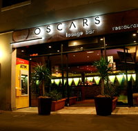 Oscars Hotels - Accommodation NT