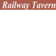 Railway Tavern - Accommodation NT 0