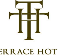The Terrace Hotel - Accommodation NT