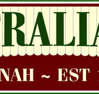 Australian Hotel - Boonah - Accommodation NT