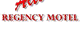 Altona Regency Motel - thumb 0