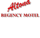 Altona Regency Motel - Accommodation NT