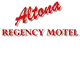 Altona Regency Motel - Accommodation NT 0