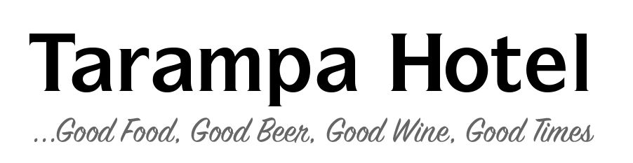 Tarampa QLD Accommodation NT