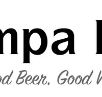 Tarampa Hotel - Accommodation NT