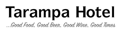 Tarampa Hotel - Accommodation NT 1