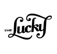 The Lucky Hotel - Accommodation NT