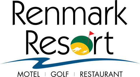 Renmark Resort - Accommodation NT 1