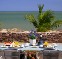 Ibis Styles Port Hedland Hotel - Accommodation NT