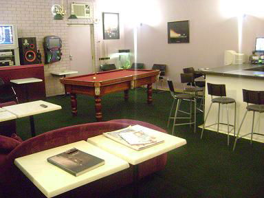 Offsite Midland Pty Ltd - Accommodation NT 0