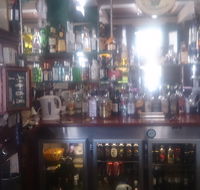The Bells Hotel - Accommodation NT