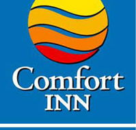 Comfort Inn Crest Mandurah Motel amp Apartments - Accommodation NT